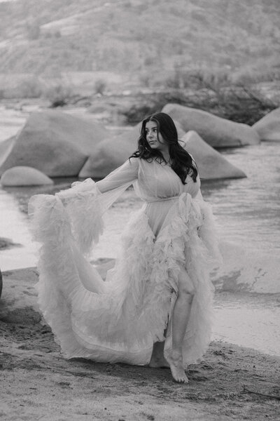 TaylorAnnePhotography-43(1)