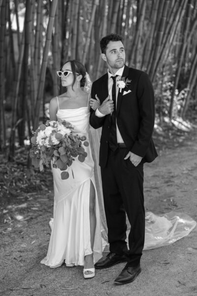 wedding-300