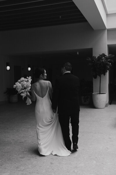 danielluibovwedding-58