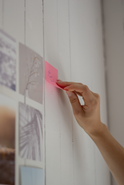 Screen Shot 2025-11-11 at 5.52.16 PM