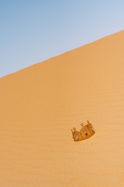 Morocco wedding photographer_0010