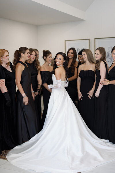 PaigeandColtonWedding_WeddingDayPreviews-11