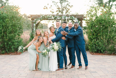 Florida Wedding Photographer - Ashley Dye- Birol-5402