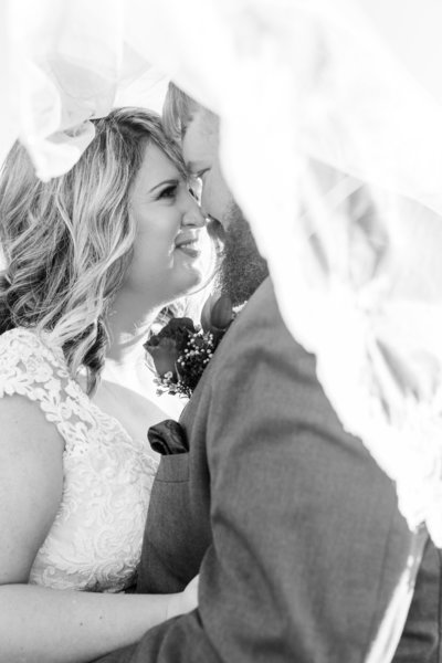 2019-Elizabeth-HIll-Photography-Barns-At-Chipridge-Wedding-Photographer-Abingdon-VA-Wedding-Photographer-70