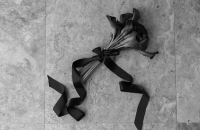 Copy of BRONTEMCVEIGH-FLORALANECREATIVE-19