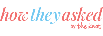 how-they-asked-logo