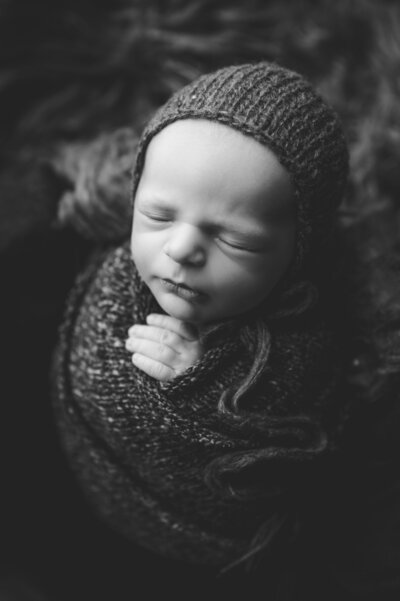 Draco Newborn-26-2