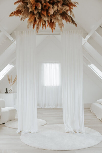 Q. Daglicht studio Benschop18