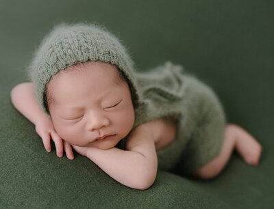 BOSTON-NEWBORN-PHOTOGRAPHER4