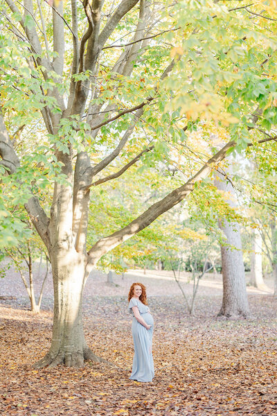 Jennifer-David-Maternity-Nov2024-167_websize (1)