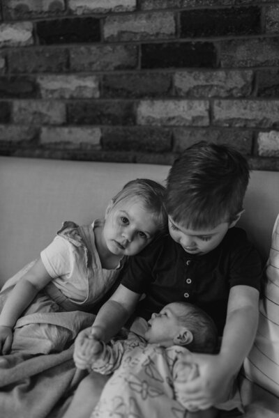 The Stonestreet Family-044