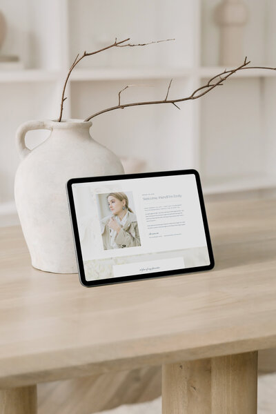 EF Showit Template 04