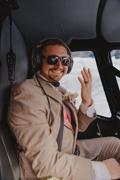 Alaska-Fall-Helicopter-Elopement-A&C_86