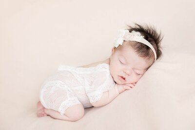 newborn-photographer-boston-metro-west_0395
