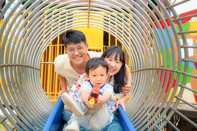 DREAMGRAPHY_FUKUOKA_JAPAN__0033