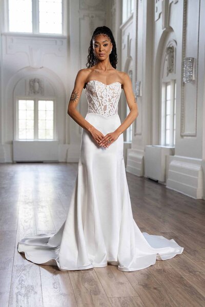 2506 Boda Bridal_46-Alyla_4500