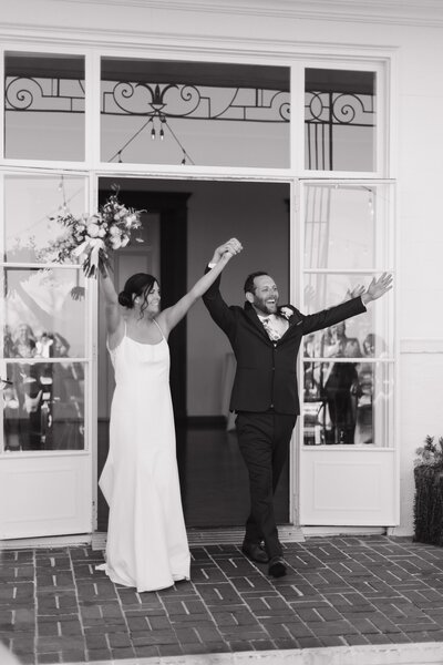 hollinshousewedding-megan&nick-491
