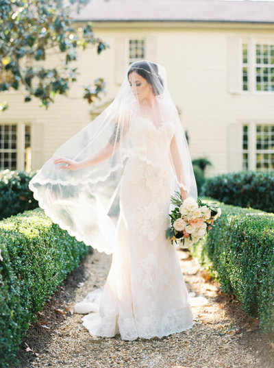 Fine Art Film Wedding Photographer Orlando Savannah And Destinations Kati Rosado Fine Art Film Wedding Photography Atlanta