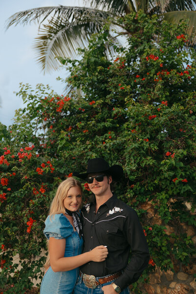 alohaubreyphotography_couples_western-51