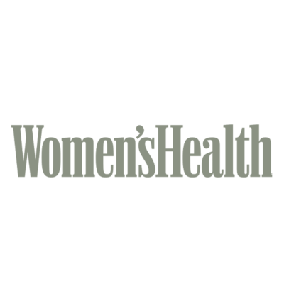 WomensHealth Green
