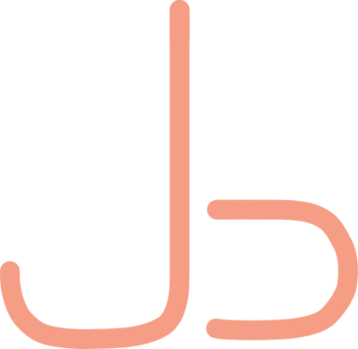 jocund bliss pink