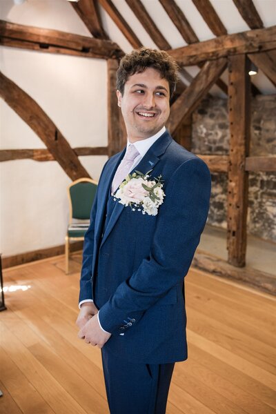 20250517_120342-Edit