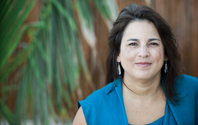 Marta_Tulum_WebReady-2055