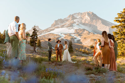 preview-mt-hood-oregon-elopement-howie-photography-13