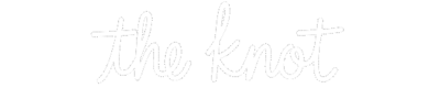 TheKnot-logo