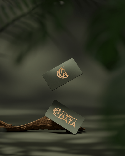 03e0c8190033987.65b535254c366