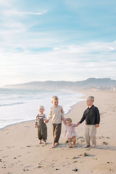 FAMILY - MCCOLLUMS-42