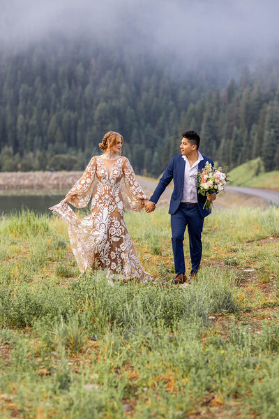 Salt-lake-city-utah-elopment-wedding-moutain-boho-couple-photography-session-10