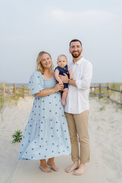 MagdalenaStudios_GouldFamily-12