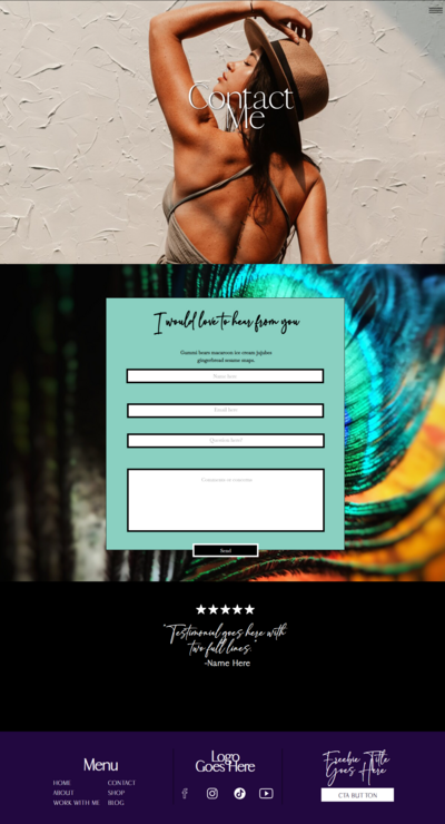 sparkkd-17.showitpreview.com_elegance-contact