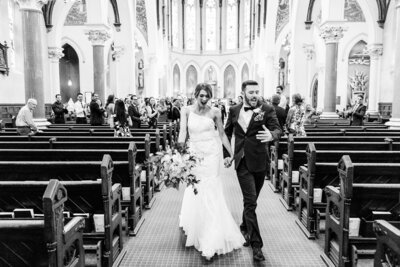 Kate and Brendan Wedding Sneak Peeks - Dylan and Sandra Photography -29