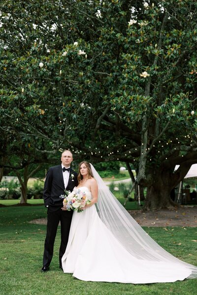 Luxury planning in North Carolina. Full service planning and design. Luxury photographer. Elegant southern wedding.