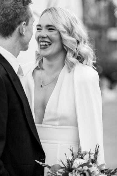 chelsea-old-town-hall-small-wedding-london-231