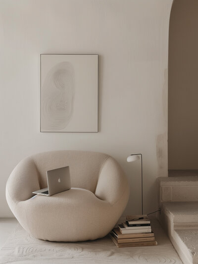 refancy-female-founder-12