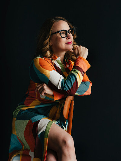 brand identita a budování značky