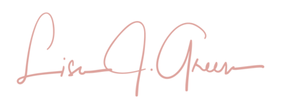 Contact Lisa | Lisa J. Green Photography- Lawton, Oklahoma