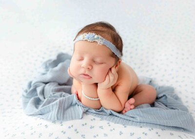 Savannah-newborn-photos-70