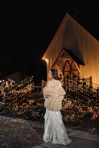 Jacksonville-Best-Elopement-Small-Intimate-Wedding-Photographer-thejessicalea-IMG-339