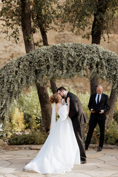 Lavish Moments Wedding Co. Wedding Photography Wedding Videography Wedding Content Creation Diane Nicole Photography Northern California Worldwide Destination TikTok Wedding Content 23