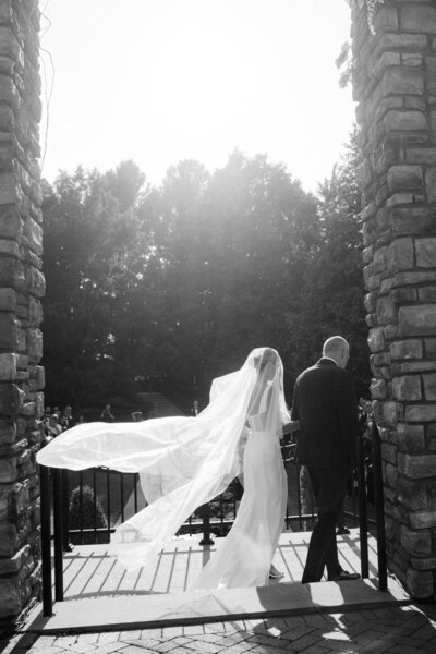 Black Tie Wedding at The Ashford Estate in Allentown, NJ Photos-503