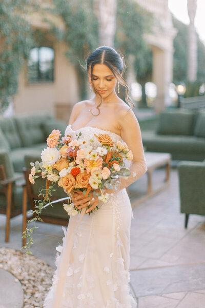 Gratitude Styled Shoot at Vista Del Lago-112