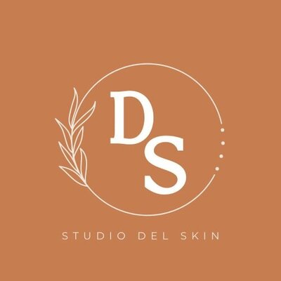 logo studiodelskin