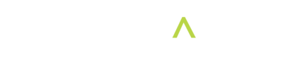 BLCCS-Logo-White