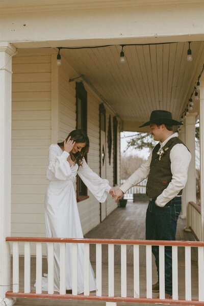 lethbridge-wedding-photographers-sam-hornquist-photography-071