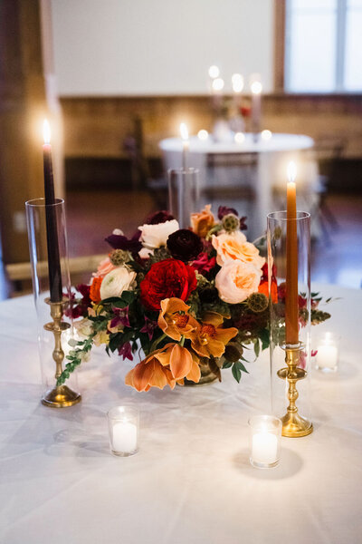 xistencephotography-741