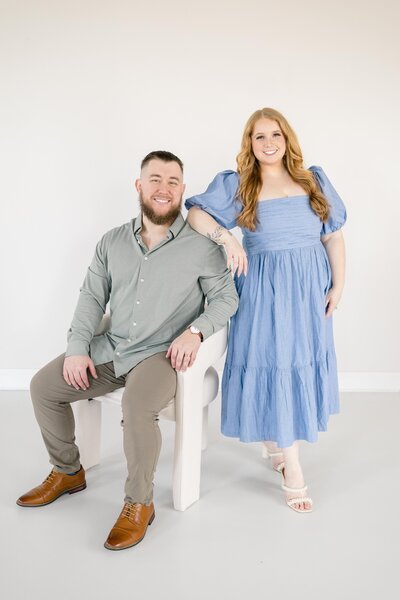 ashleeandmatt-aep-2842